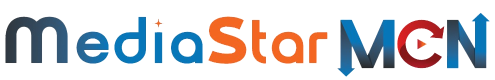 Prothom Alo Digital Logo